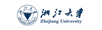 乐鱼网官网入口