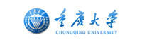 乐鱼体育app最新版