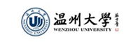 乐鱼体育app最新版
