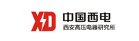乐鱼体育安卓下载