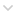 乐鱼网官网入口