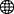 乐鱼网官网入口